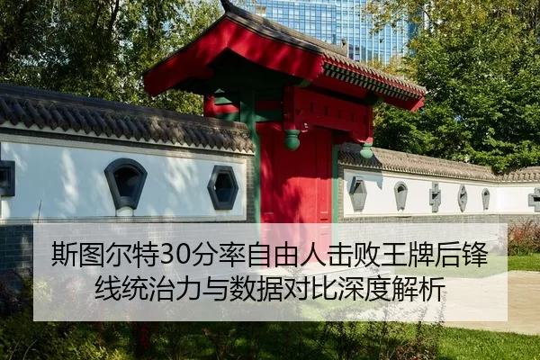 si-tu-er-te-fen-lv-zi-you-ren-ji-bai-wang-pai-hou-feng-xian-tong-zhi-li-yu-shu-ju-dui-bi-shen-du-jie-xi-2-465.jpg