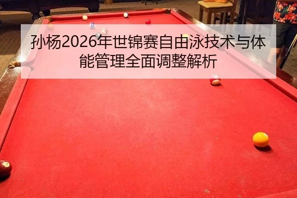 sun-yang-nian-shi-jin-sai-zi-you-yong-ji-shu-yu-ti-neng-guan-li-quan-mian-tiao-zheng-jie-xi-2-291.jpg